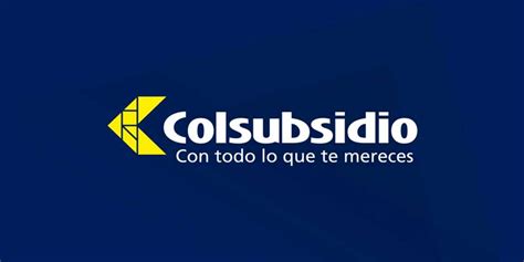 www. colsubsidio citas|PreAgendamientoTurnos